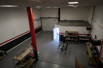 location localcommercial danjoutin 90400