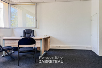 location localcommercial dardilly 69570