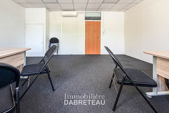 location localcommercial dardilly 69570