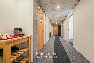location localcommercial dardilly 69570