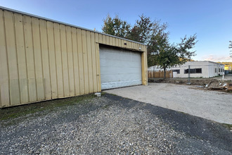 location localcommercial dargoire 42800