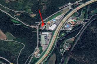 location localcommercial dargoire 42800