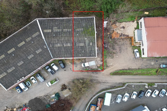 location localcommercial dargoire 42800