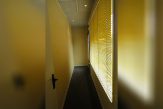 location localcommercial darnetal 76160