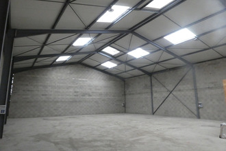 location localcommercial darvoy 45150