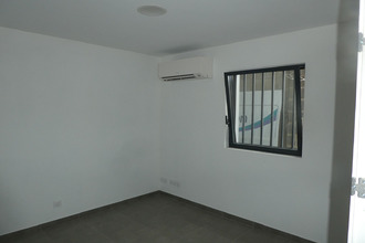 location localcommercial darvoy 45150