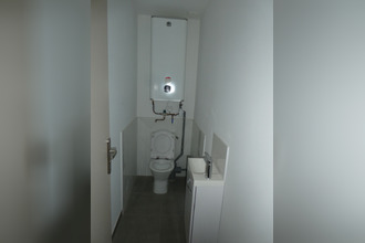 location localcommercial darvoy 45150