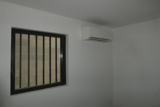 location localcommercial darvoy 45150