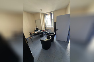 location localcommercial dax 40100