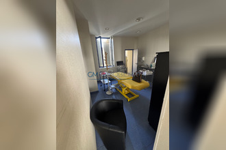 location localcommercial dax 40100