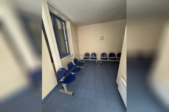 location localcommercial dax 40100