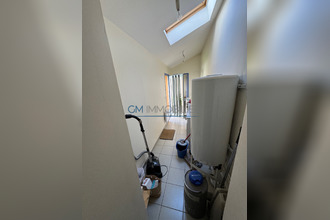 location localcommercial dax 40100