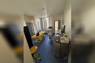 location localcommercial dax 40100