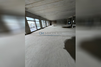 location localcommercial dax 40100