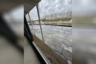 location localcommercial dax 40100