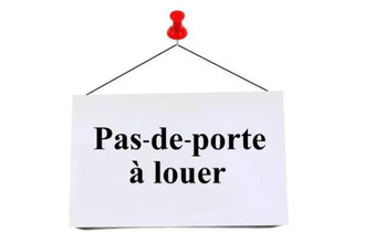 location localcommercial dax 40100