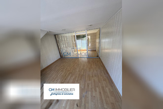 location localcommercial dax 40100