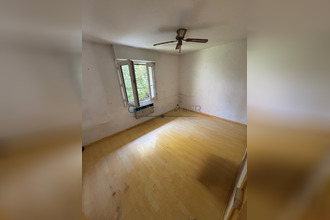 location localcommercial dax 40100