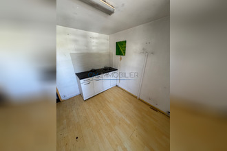 location localcommercial dax 40100