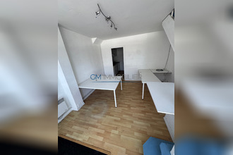 location localcommercial dax 40100