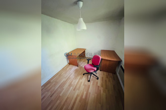 location localcommercial dax 40100