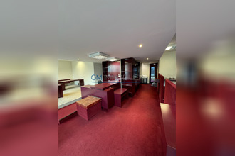 location localcommercial dax 40100