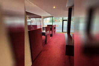 location localcommercial dax 40100