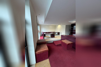 location localcommercial dax 40100