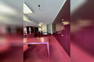 location localcommercial dax 40100