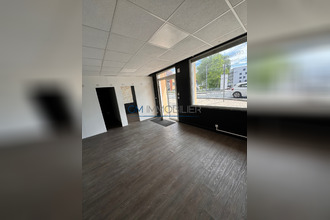 location localcommercial dax 40100