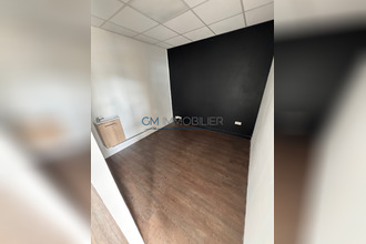 location localcommercial dax 40100