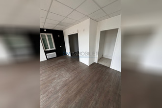 location localcommercial dax 40100