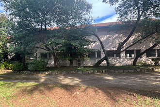 location localcommercial dax 40100