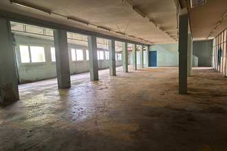 location localcommercial dax 40100