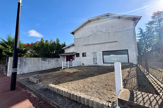 location localcommercial dax 40100