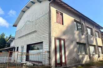 location localcommercial dax 40100