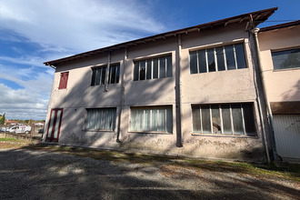 location localcommercial dax 40100