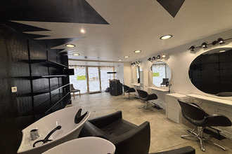 location localcommercial dax 40100