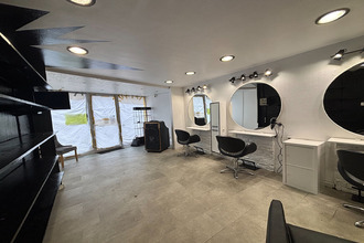 location localcommercial dax 40100