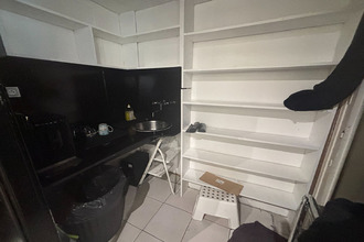 location localcommercial dax 40100