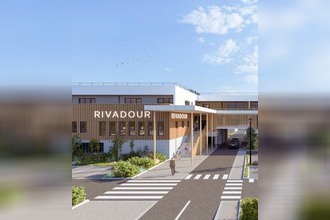 location localcommercial dax 40100