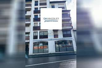 location localcommercial dax 40100