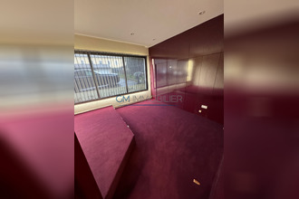 location localcommercial dax 40100