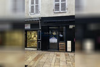 location localcommercial dax 40100