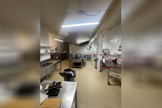 location localcommercial dax 40100