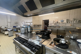 location localcommercial dax 40100