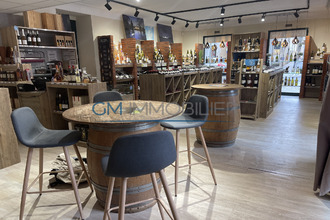 location localcommercial dax 40100