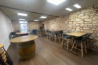 location localcommercial dax 40100