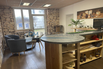 location localcommercial dax 40100