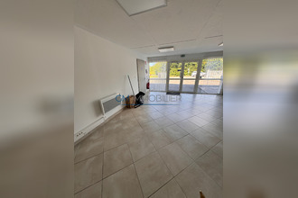 location localcommercial dax 40100